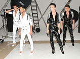           Kazaky,   -  ,        