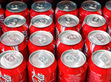        "  ,     ", Coca-Cla     