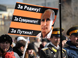 "     ,      .    ", -  ,       