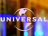  Universal Networks International (UNI)           -       