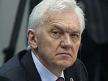     ""     Gunvor Group  , ,   Financial Times,        ,    Bloomberg