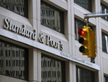    Standard & Poor's        