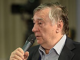       ""    ,    