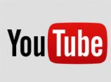   - ""  "." ("-")     YouTube