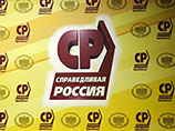     " "   2013 ,        " "  