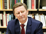 " ( )        ", -      ,    - "    "