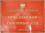           ,  ,         ,       ,    " "