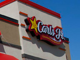       Carl's Jr. (" "),       ,          