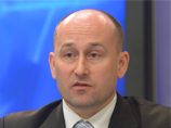 "    ( . - NEWSru.com),        21 ", -    