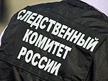        "",       ,   