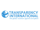       Transparency International,     ,   