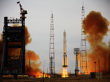     1    - "-"     Inmarsat 5F-2