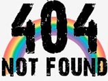   "-404"  -      "  "