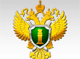           900  