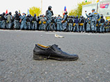       2012 ,        ,    ,     30 