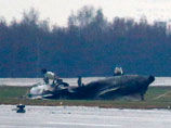  Falcon 50,    - ,    20           