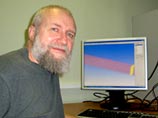    -    ,   ,         (),     