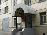     , 5 ,               