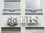          UBS