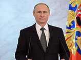   "  "                    