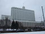         ""   Slon.ru,          ,   