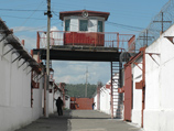     ,       №&#8470; 3  8,   №&#8470; 1, 2, 4  7,  -    №1,    