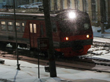 "  ,     312   37  ", -   , -      