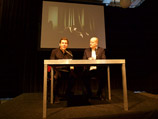     World Press Photo      2014     ,       -