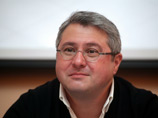 "       ,   ", -      ,         