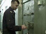 ,          - ,        "  "