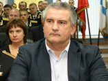   ,           -,            