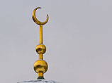 C IslamNews ,                  