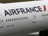      -   Air France