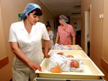 " ,   ,              ", -   ,     