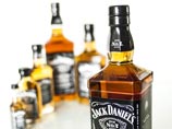         Jack Daniel's