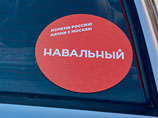 "  ,            (,   1000 !)    !", -     ,  -   : "  !"