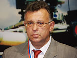      ""    ""  ,      "  ",    