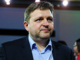 ,   2008    ,         