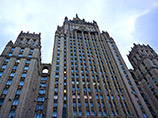 "     ,                    ", -    