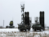  ""  ,         -300  "-2500". "  ,    ", -  