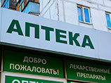    "" ,   2014         12,7%