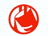         24         (),    ,    