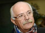            2014    ,     