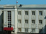               ,   2009 ,      -    