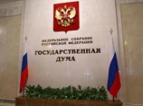      ,    " ",      "           "