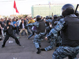   ,  6  2012    , "    ,          ,    "