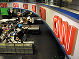     CNN    