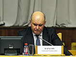      2014       .    ,       