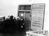 , 1942 .