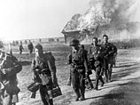  , 1941 .